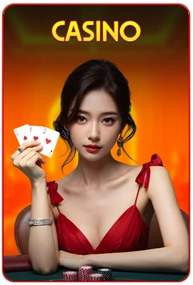casinof